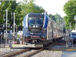 IDTX 4623